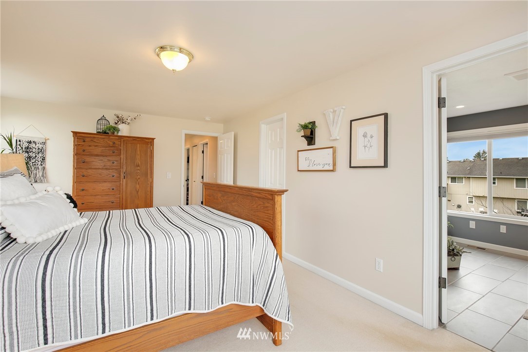425 Hackmann Street Buckley, WA 98321 - Photo 23 of 40 Gallery Image 23