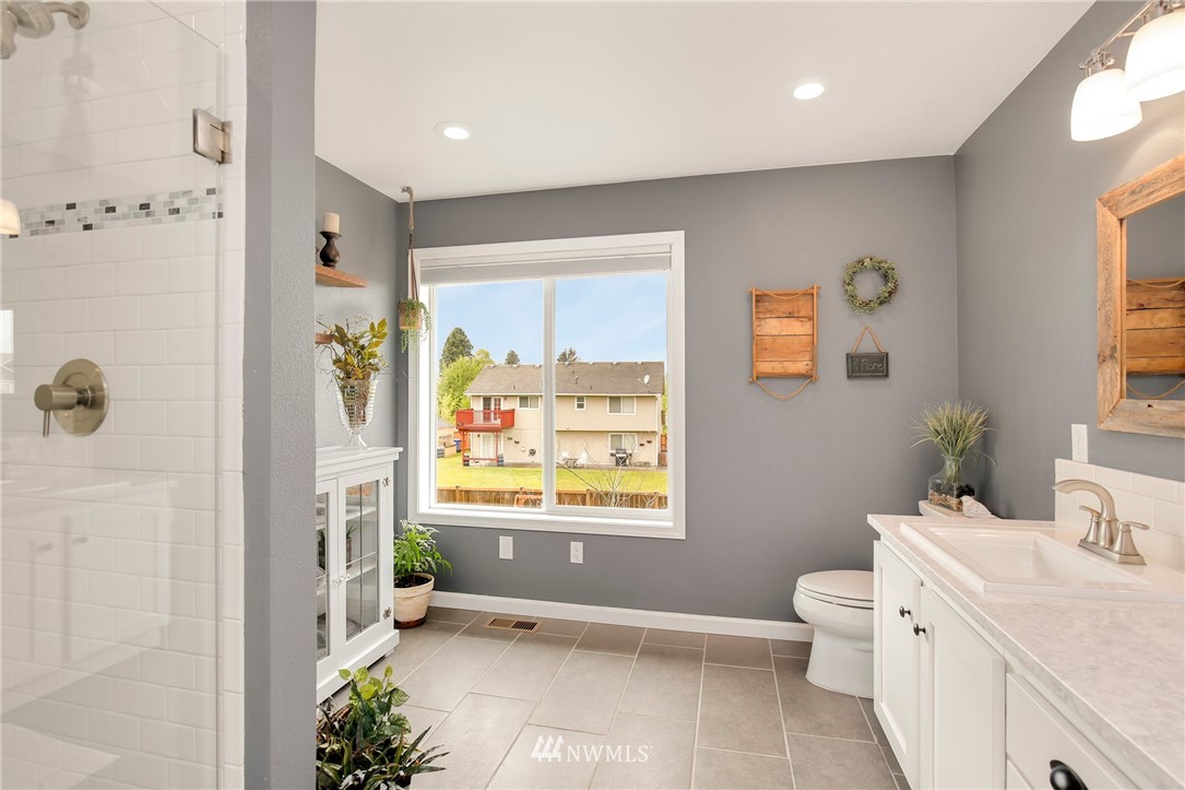 425 Hackmann Street Buckley, WA 98321 - Photo 25 of 40 Gallery Image 25