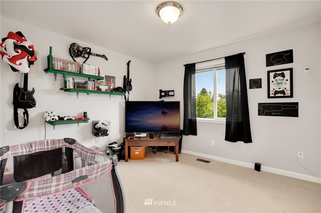 425 Hackmann Street Buckley, WA 98321 - Photo 28 of 40 Gallery Image 28