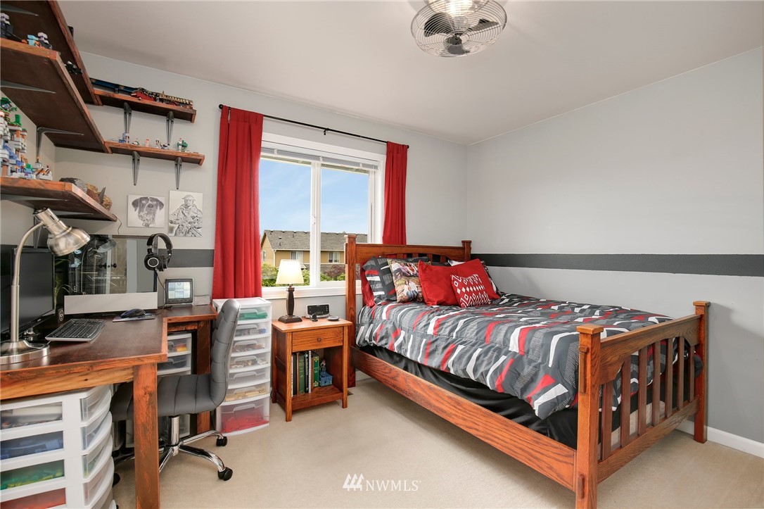 425 Hackmann Street Buckley, WA 98321 - Photo 29 of 40 Gallery Image 29