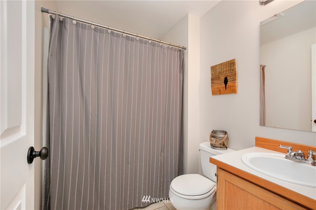 425 Hackmann Street Buckley, WA 98321 - Photo 30 of 40 Gallery Image 30