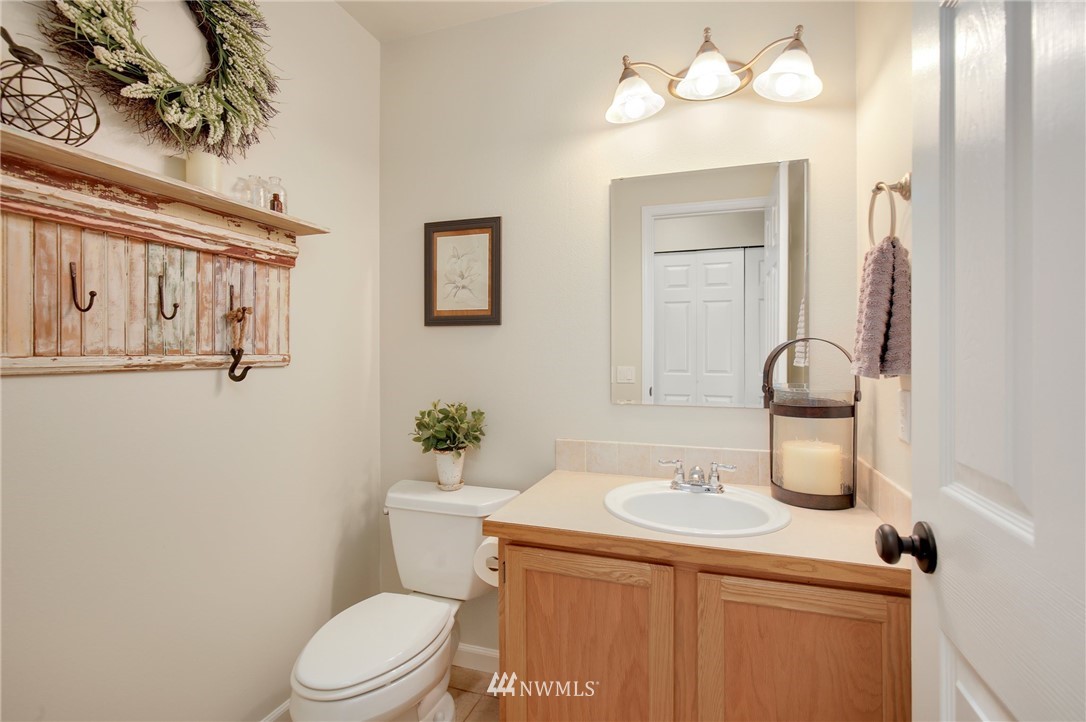 425 Hackmann Street Buckley, WA 98321 - Photo 32 of 40 Gallery Image 32