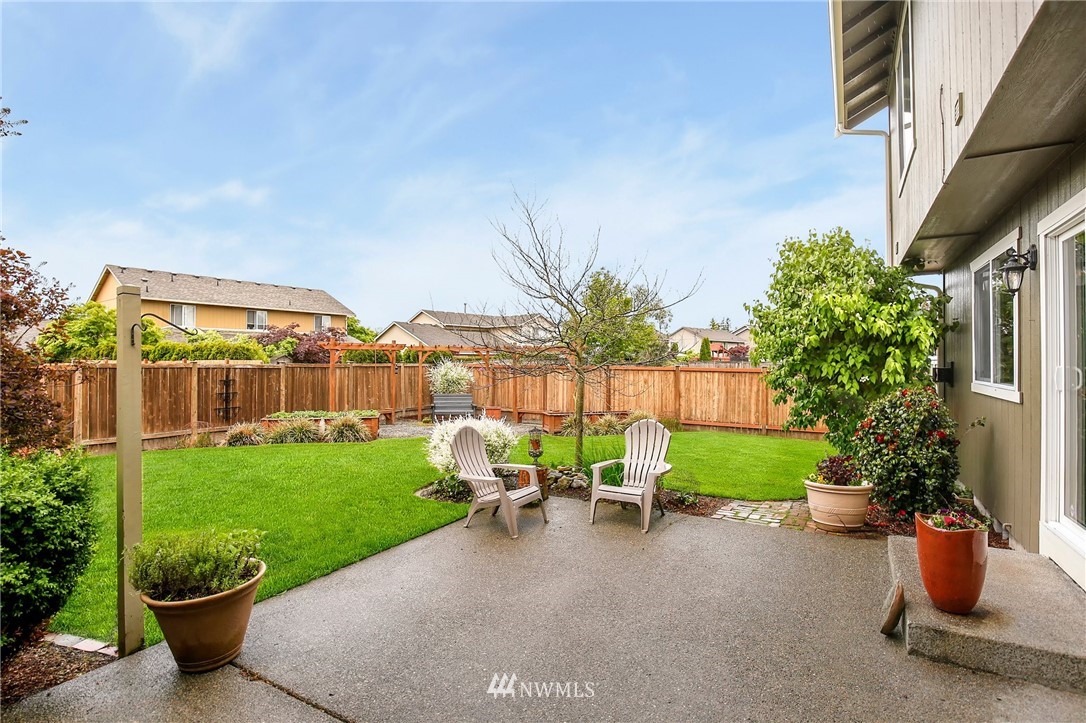 425 Hackmann Street Buckley, WA 98321 - Photo 33 of 40 Gallery Image 33