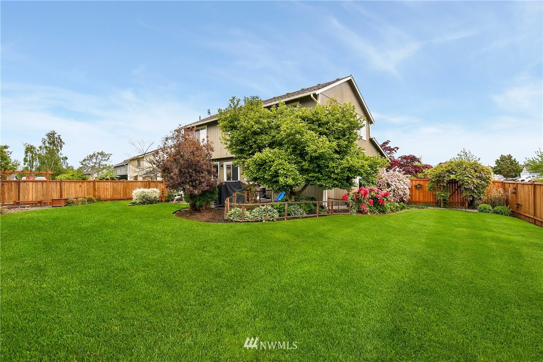 425 Hackmann Street Buckley, WA 98321 - Photo 34 of 40 Gallery Image 34