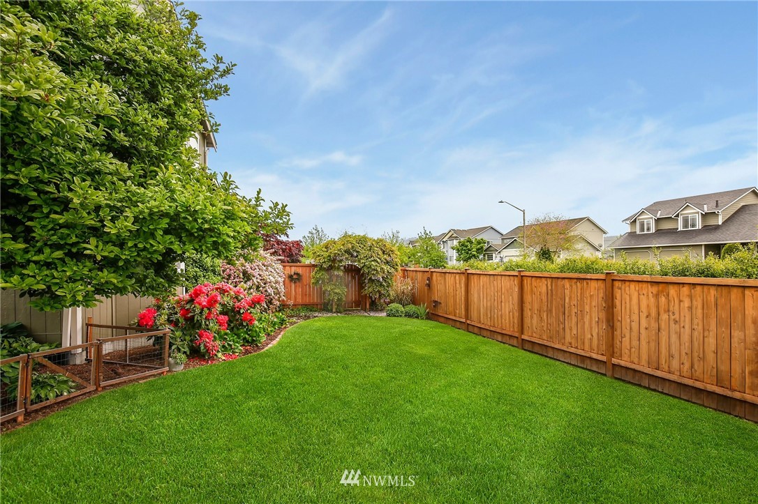 425 Hackmann Street Buckley, WA 98321 - Photo 35 of 40 Gallery Image 35