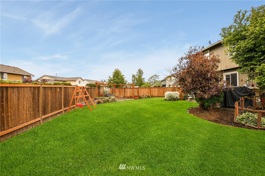 425 Hackmann Street Buckley, WA 98321 - Photo 36 of 40 Gallery Image 36