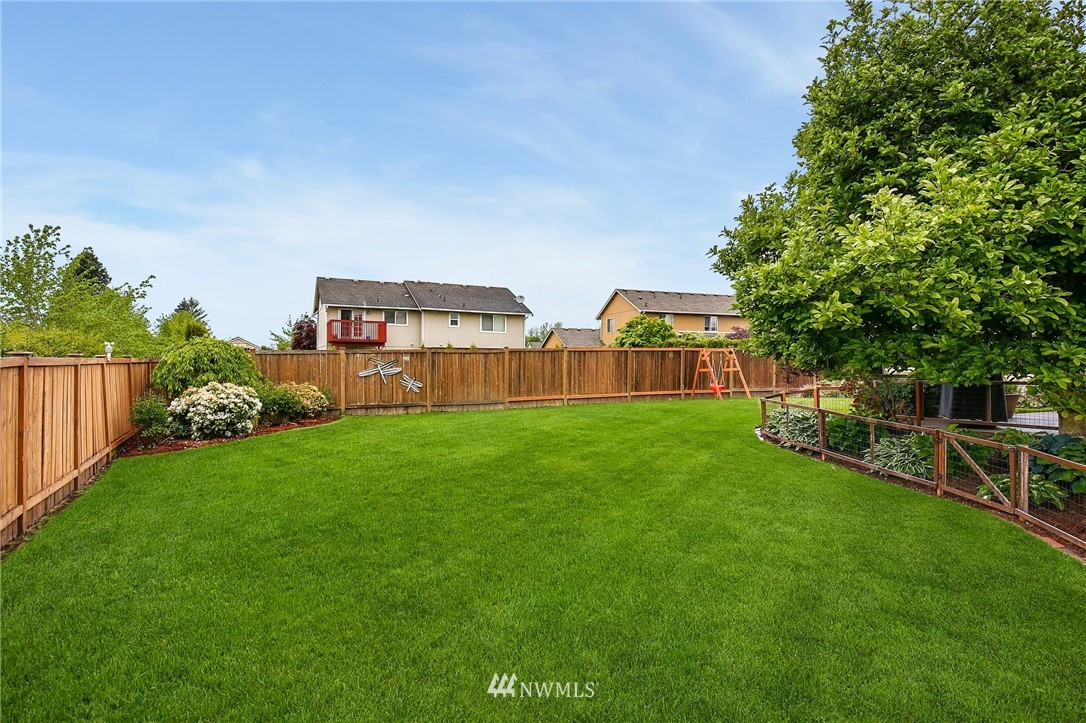 425 Hackmann Street Buckley, WA 98321 - Photo 37 of 40 Gallery Image 37