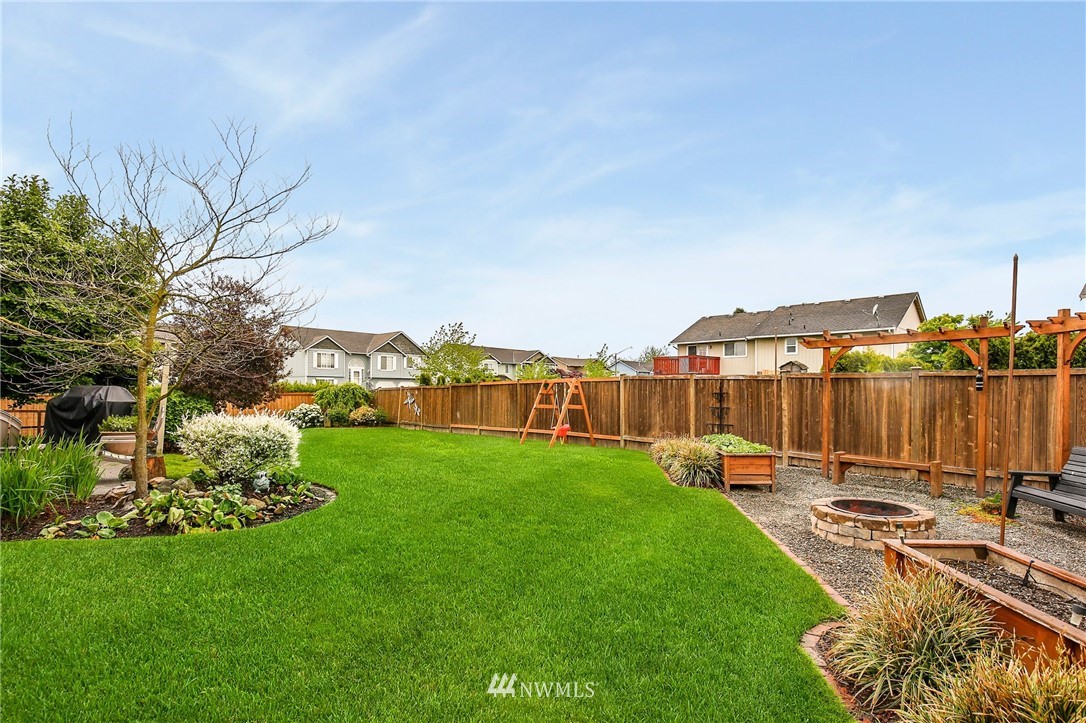 425 Hackmann Street Buckley, WA 98321 - Photo 40 of 40 Gallery Image 40