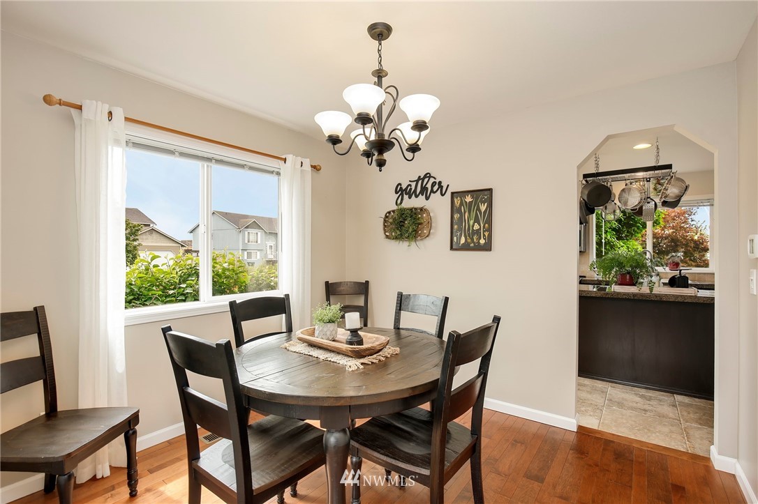 425 Hackmann Street Buckley, WA 98321 - Photo 10 of 40 Gallery Image 10