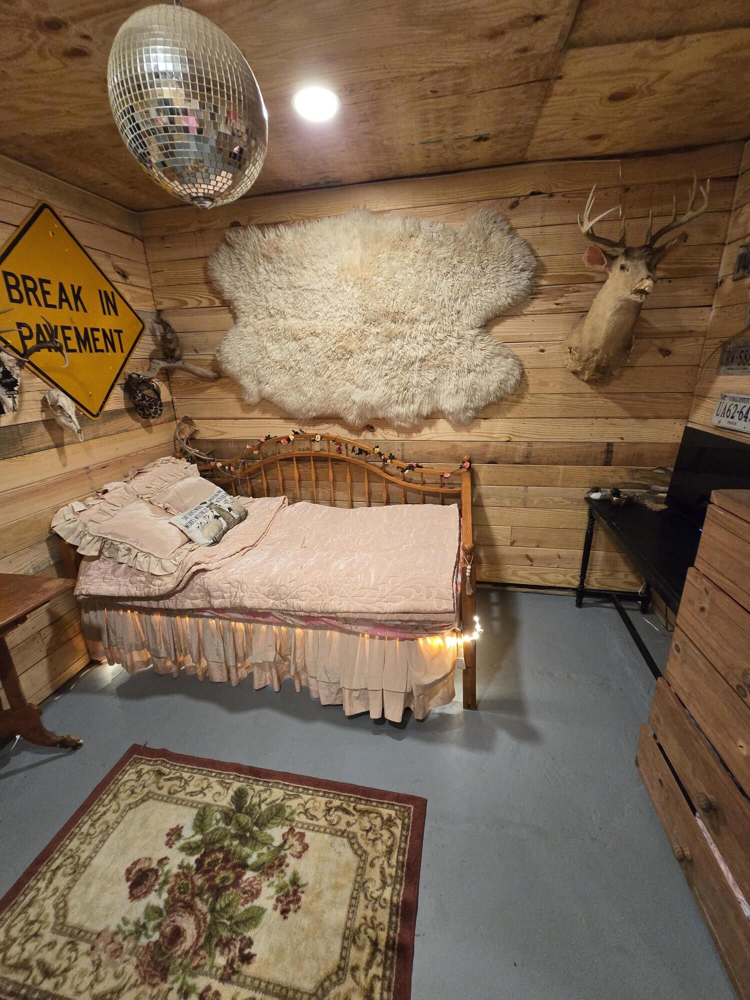 377 Gravy Branch Road Trosper, KY 40995 - Photo 25 of 53 20260619_140432