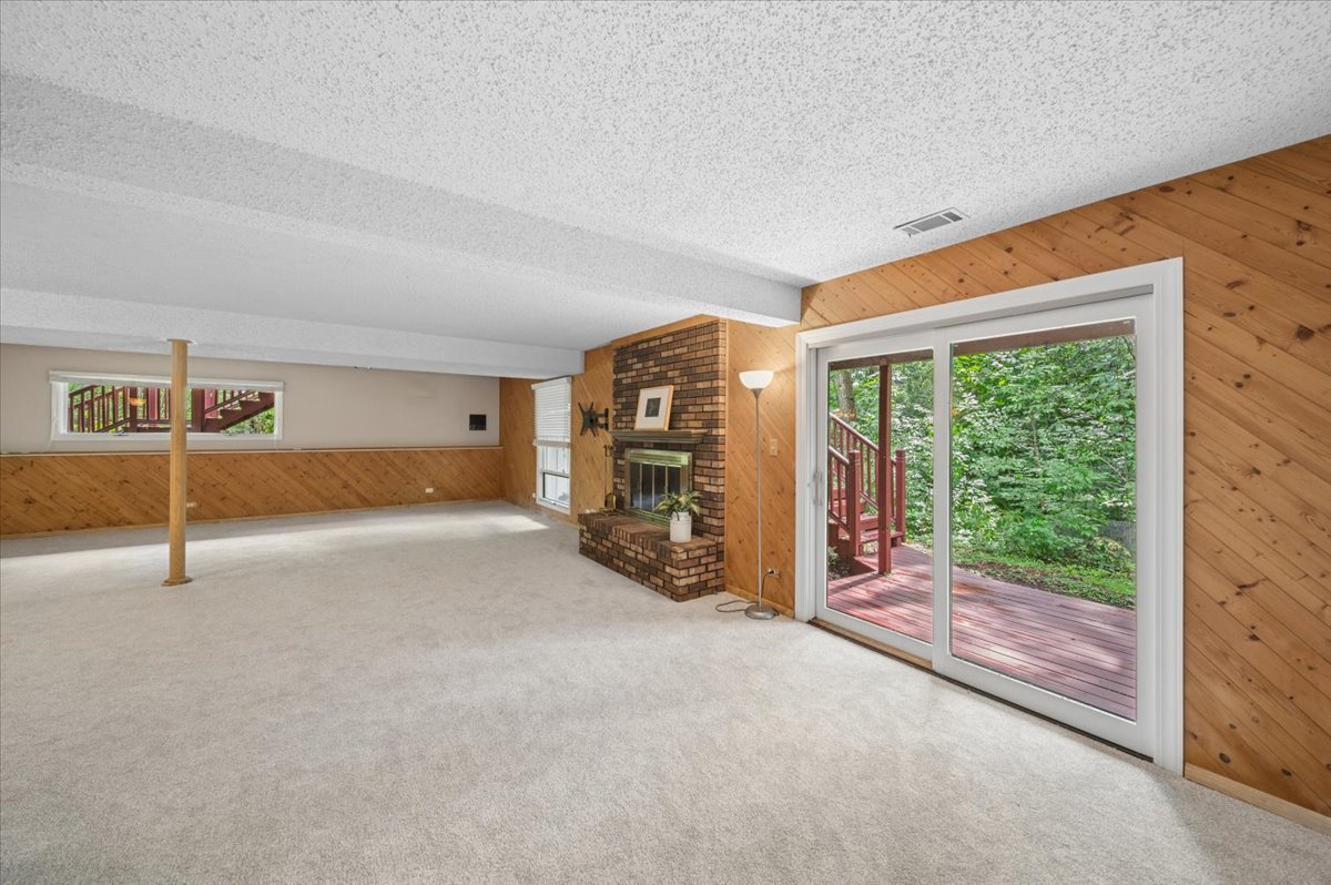 6638 Timbertrails Road Lisle, IL 60532 - Photo 15 of 24 Gallery Image 15