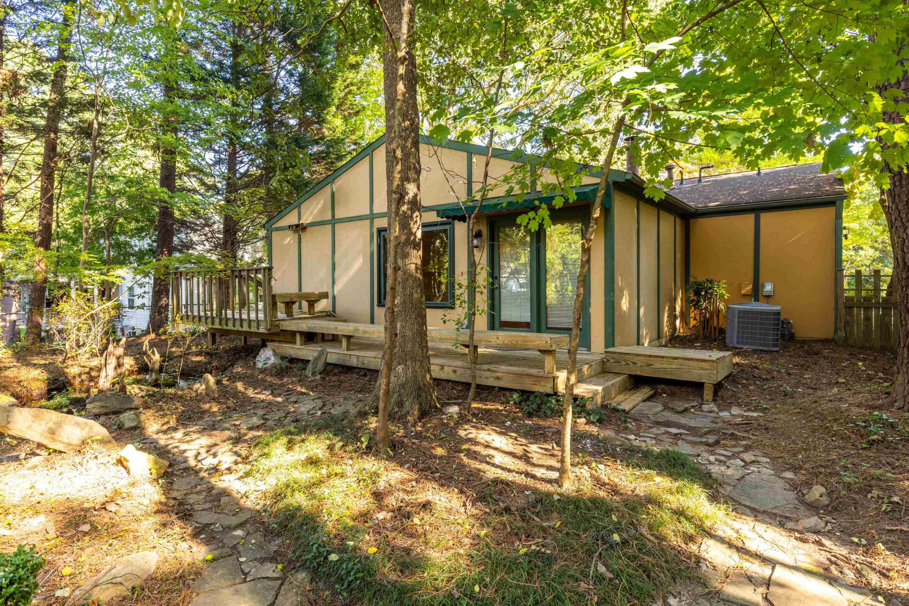 2116 Mariner Circle Raleigh, NC 27603 - Photo 6 of 42 Photo 6