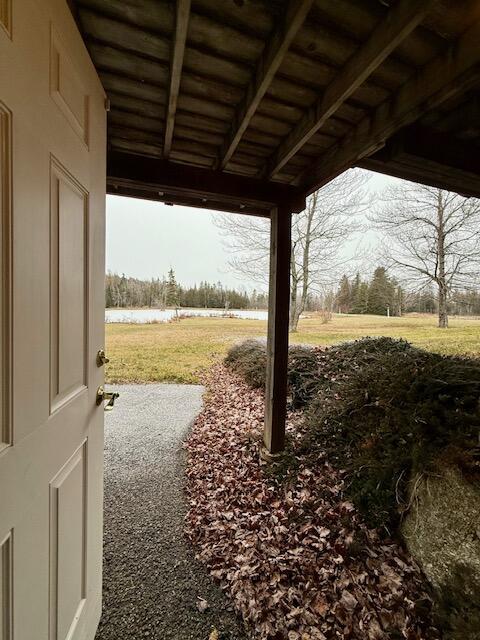 12 Morgan Road Pembroke, ME 04666 - Photo 101 of 102 IMG_4770
