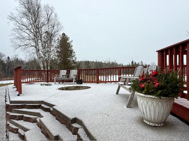 12 Morgan Road Pembroke, ME 04666 - Photo 102 of 102 IMG_4790