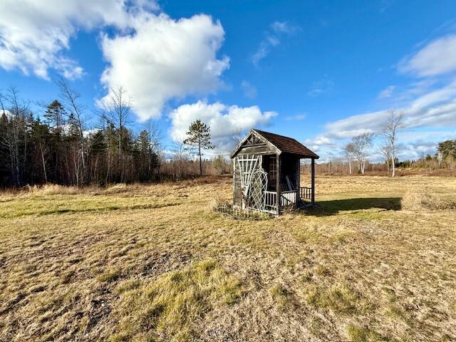 12 Morgan Road Pembroke, ME 04666 - Photo 13 of 102 IMG_4328