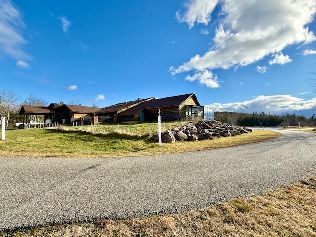 12 Morgan Road Pembroke, ME 04666 - Photo 15 of 102 IMG_4343