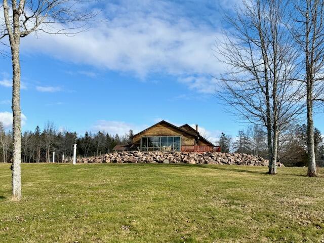 12 Morgan Road Pembroke, ME 04666 - Photo 18 of 102 IMG_4360