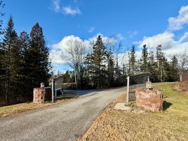 12 Morgan Road Pembroke, ME 04666 - Photo 2 of 102 IMG_4218