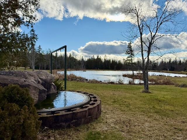 12 Morgan Road Pembroke, ME 04666 - Photo 21 of 102 IMG_4388