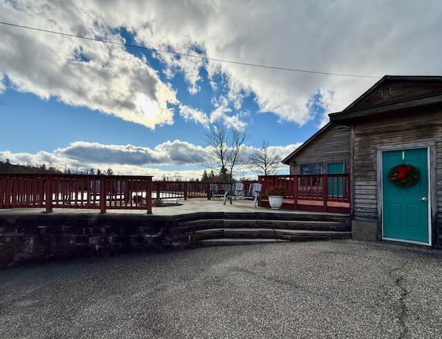 12 Morgan Road Pembroke, ME 04666 - Photo 22 of 102 IMG_4391