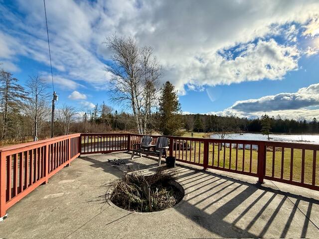 12 Morgan Road Pembroke, ME 04666 - Photo 23 of 102 IMG_4393