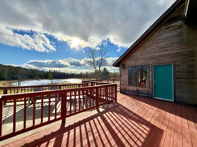 12 Morgan Road Pembroke, ME 04666 - Photo 24 of 102 IMG_4396