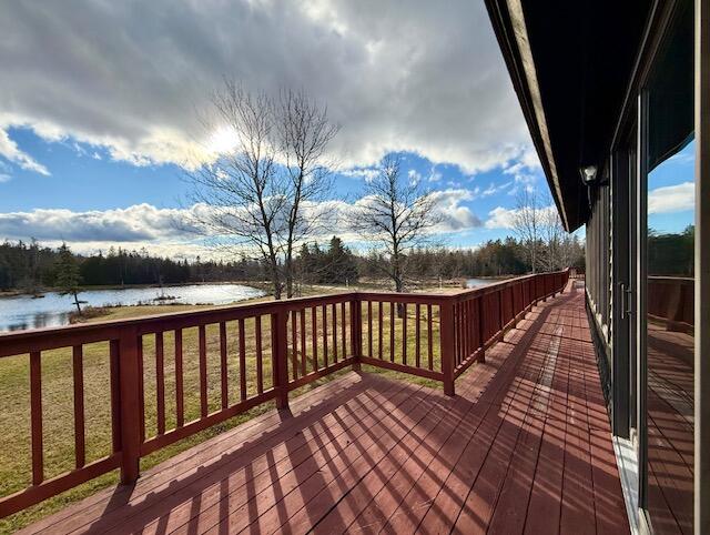 12 Morgan Road Pembroke, ME 04666 - Photo 25 of 102 IMG_4404