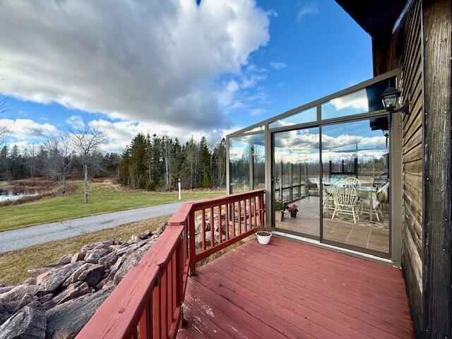 12 Morgan Road Pembroke, ME 04666 - Photo 27 of 102 IMG_4414