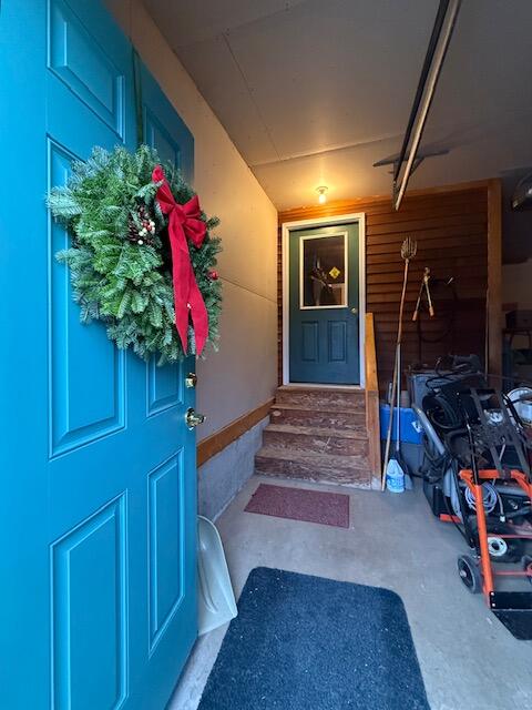 12 Morgan Road Pembroke, ME 04666 - Photo 29 of 102 IMG_4450