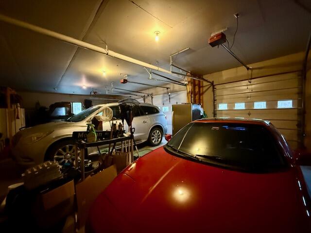 12 Morgan Road Pembroke, ME 04666 - Photo 30 of 102 IMG_4454