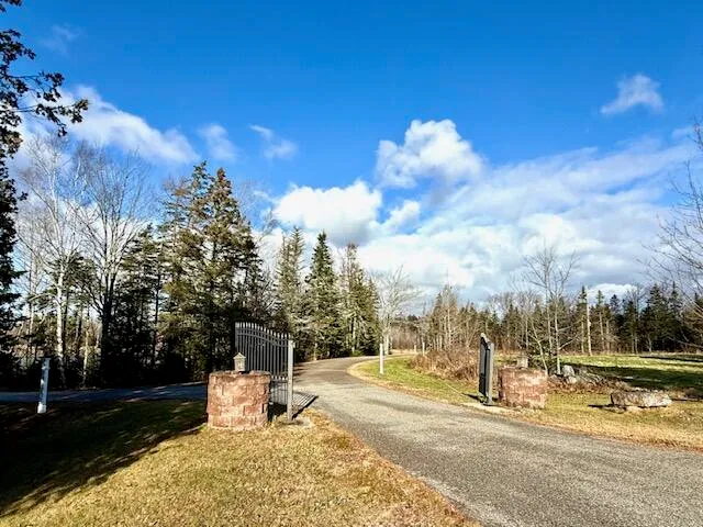 $750,000 | 12 Morgan Road, Pembroke, ME 04666