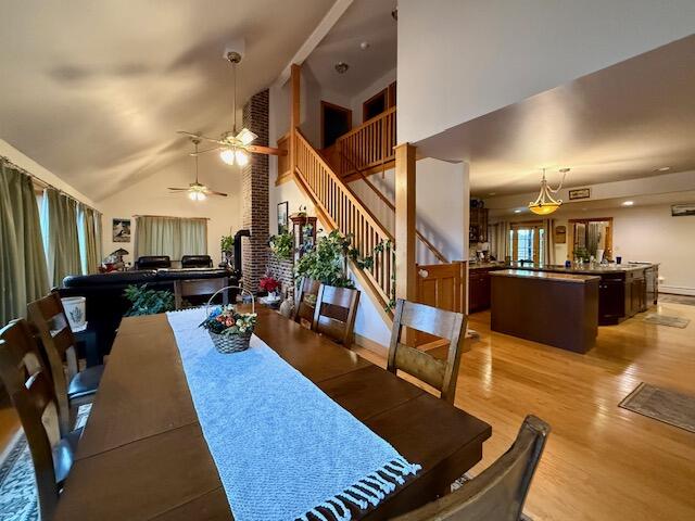 12 Morgan Road Pembroke, ME 04666 - Photo 34 of 102 IMG_4467