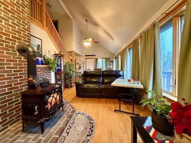 12 Morgan Road Pembroke, ME 04666 - Photo 36 of 102 IMG_4493