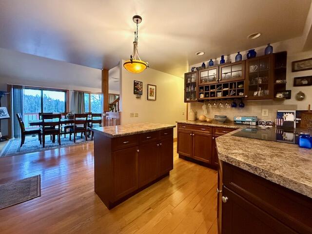 12 Morgan Road Pembroke, ME 04666 - Photo 38 of 102 IMG_4511