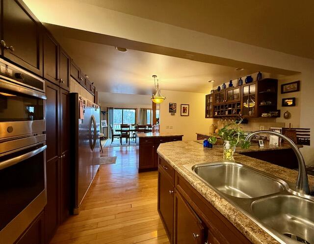 12 Morgan Road Pembroke, ME 04666 - Photo 39 of 102 IMG_4513