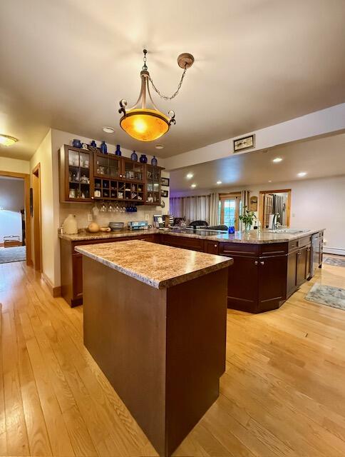 12 Morgan Road Pembroke, ME 04666 - Photo 41 of 102 IMG_4564