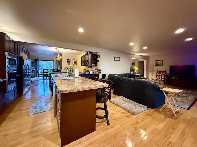 12 Morgan Road Pembroke, ME 04666 - Photo 42 of 102 IMG_4521