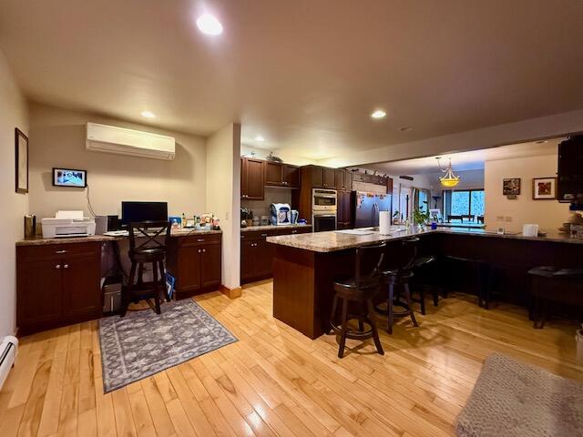 12 Morgan Road Pembroke, ME 04666 - Photo 43 of 102 IMG_4532