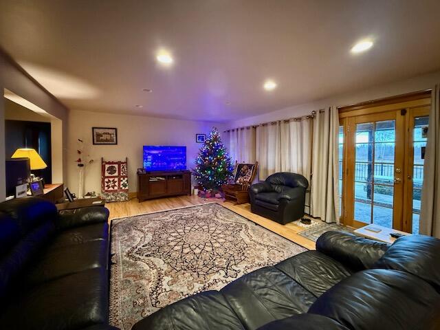 12 Morgan Road Pembroke, ME 04666 - Photo 44 of 102 IMG_4529