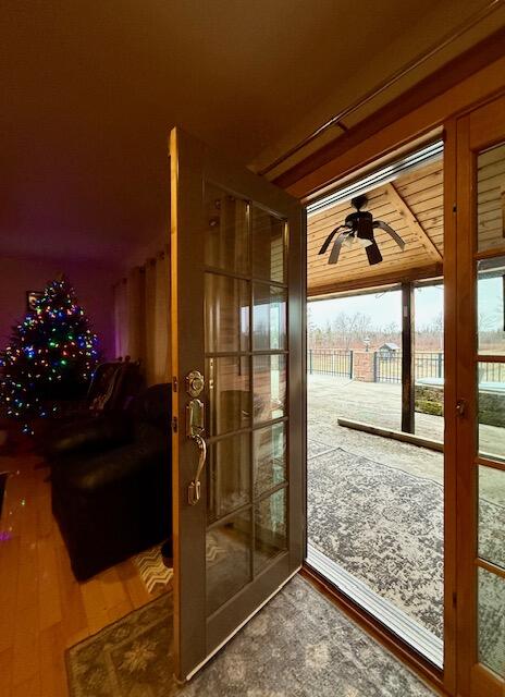 12 Morgan Road Pembroke, ME 04666 - Photo 46 of 102 IMG_4605