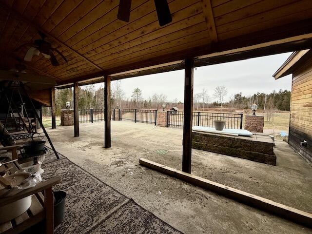 12 Morgan Road Pembroke, ME 04666 - Photo 47 of 102 IMG_4606