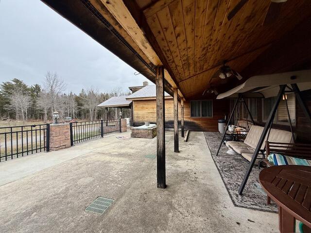 12 Morgan Road Pembroke, ME 04666 - Photo 48 of 102 IMG_4608