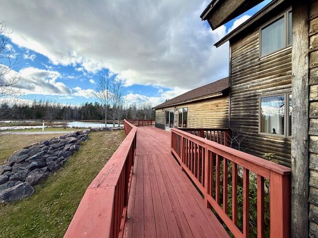 12 Morgan Road Pembroke, ME 04666 - Photo 50 of 124 IMG_4407