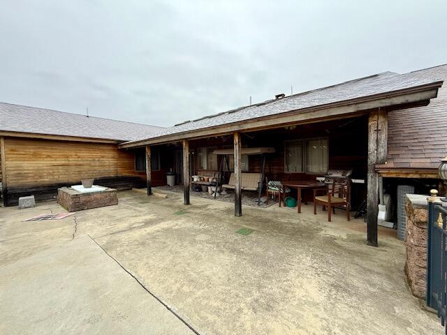 12 Morgan Road Pembroke, ME 04666 - Photo 50 of 102 IMG_4613