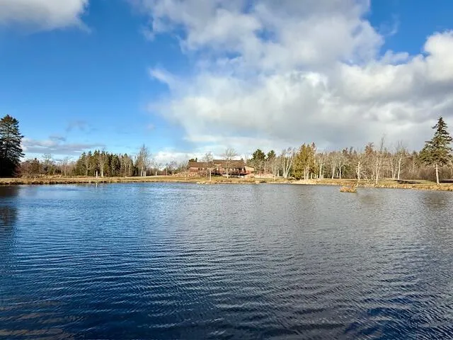 $750,000 | 12 Morgan Road, Pembroke, ME 04666