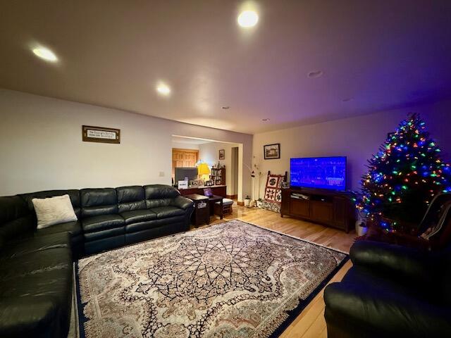 12 Morgan Road Pembroke, ME 04666 - Photo 51 of 102 IMG_4534