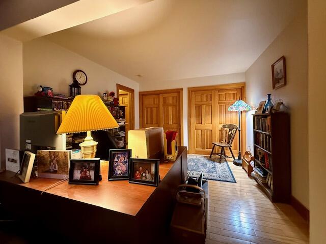 12 Morgan Road Pembroke, ME 04666 - Photo 53 of 102 IMG_4538