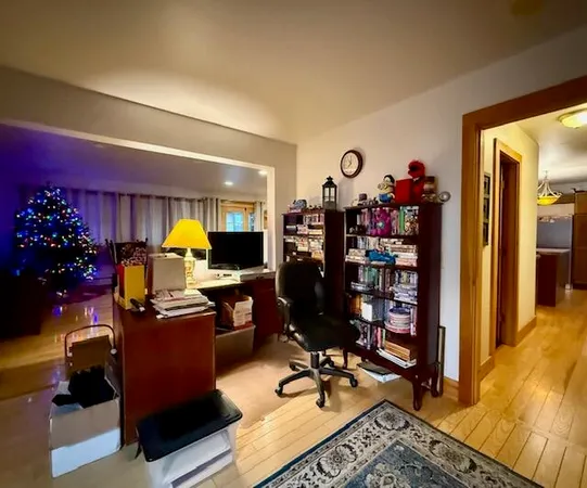 $679,000 | 12 Morgan Road, Pembroke, ME 04666