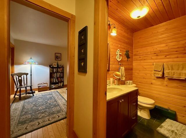 12 Morgan Road Pembroke, ME 04666 - Photo 55 of 102 IMG_4559