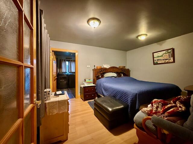 12 Morgan Road Pembroke, ME 04666 - Photo 57 of 102 IMG_4567